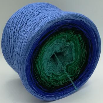 Preview: (ab 0,011€/Meter) Nachts im Wald